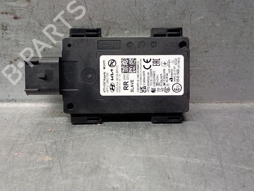 Elektronisk sensor HYUNDAI KONA SUV Van (OS, OSE, OSI) EV (204 hp) 28209400