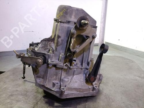 Gearkasse CITROËN XSARA (N1) 1.6 16V | BP29926483M3