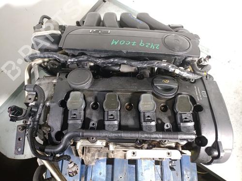 Engine SEAT TOLEDO III (5P2) 2.0 FSI | BP31149260M1 
