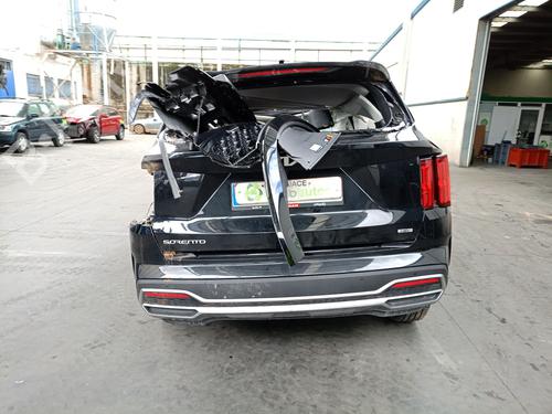 Electronic sensor KIA SORENTO IV (MQ4, MQ4A) 1.6 T-GDi Hybrid | BP25246344M84 - Image 7