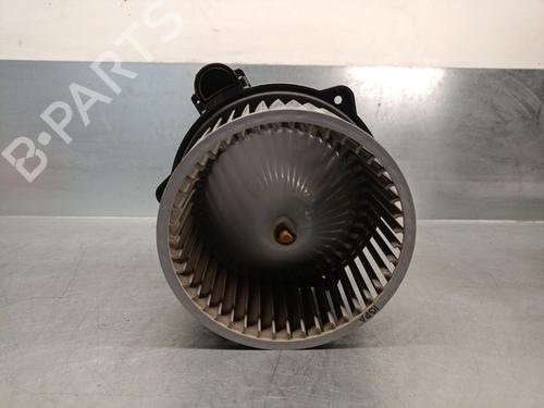 Heater blower motor HYUNDAI i20 I (PB, PBT) 1.2 | BP22725536M62 