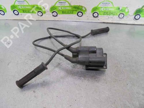 Ignition coil RENAULT MEGANE I Coach (DA0/1_) 1.6 e (DA0F) | BP2430199M94 