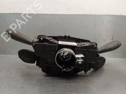 Commande de phare PEUGEOT 5008 (0U_, 0E_) 2.0 HDi 150 / BlueHDi 150 (150 hp) 31807762