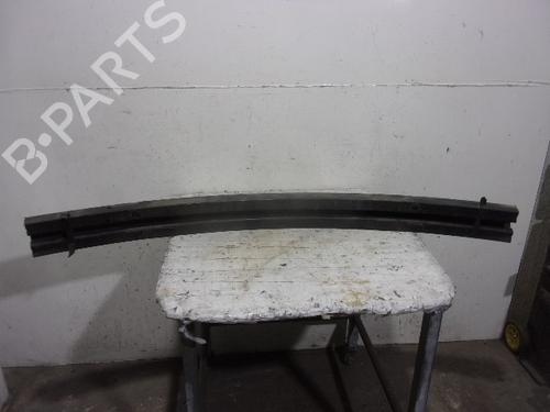 Front bumper reinforcement LEXUS GS (_S16_) 300 (JZS160_, JZS160R) | BP18071562C109 