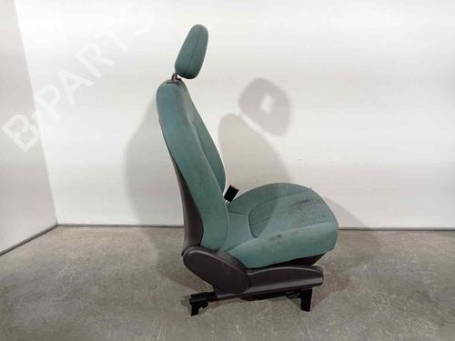 Right front seat MERCEDES-BENZ A-CLASS (W168) A 170 CDI (168.008) | BP13719414C16 