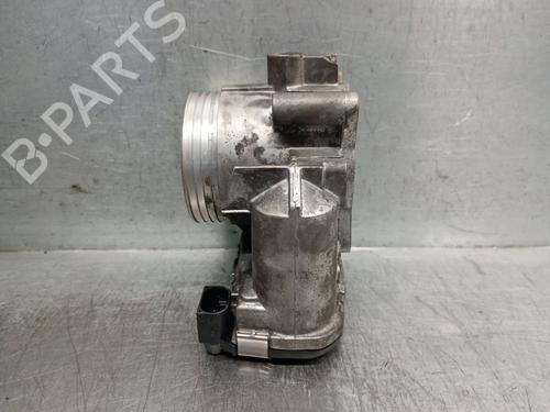 Throttle body VOLVO XC90 I (275) 2.5 T AWD | BP30152581M82