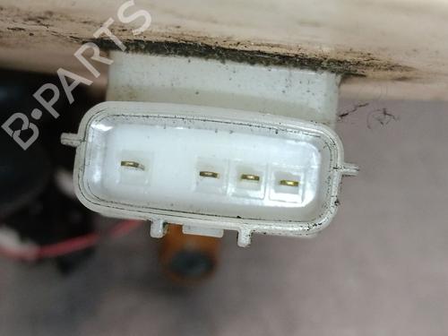 Fuel pump INFINITI FX 30d AWD | BP39077736M76 - Image 5