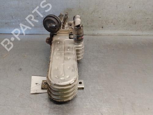 Egr JEEP COMPASS (MK49) 2.0 CRD 4x4 | BP37636930M69 - Image 2