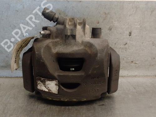 Used Right front brake caliper Right front brake caliper 37080358 37080358
