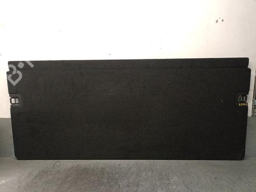 Hattehylle MAZDA CX-5 (KF) 2.0 (165 hp) 32235597