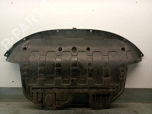 Used Underbody protection KIA SPORTAGE III (SL) 1.7 CRDi (116 hp) 25711504