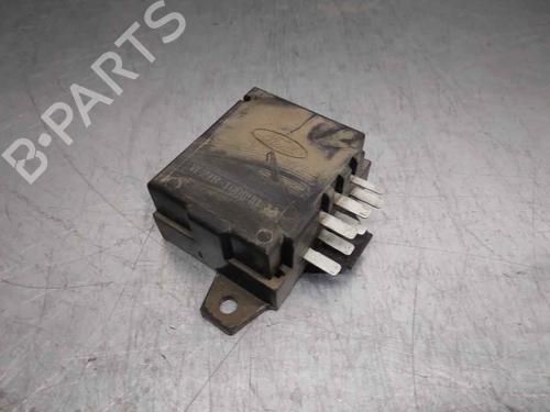 Used Electronic module FORD USA EXPLORER (UN46) [1990-1994]  11398087