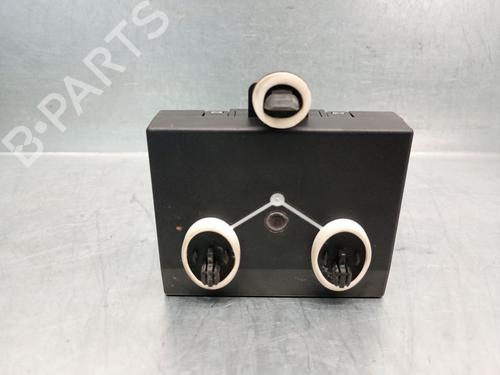 Electronic module AUDI A6 C7 Avant (4G5, 4GD) 3.0 TDI | BP28095940M83 