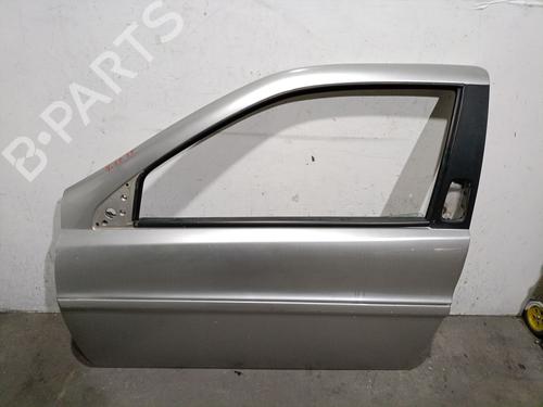 Used Left front door Left front door 30287723 30287723