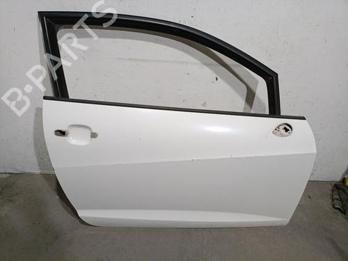 BP30470551C3 main image