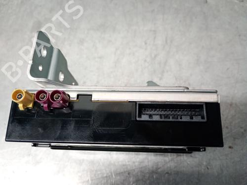 Module électronique HYUNDAI i20 III (BC3, BI3) 1.0 T-GDI hybrid 48V | BP28545322M83 