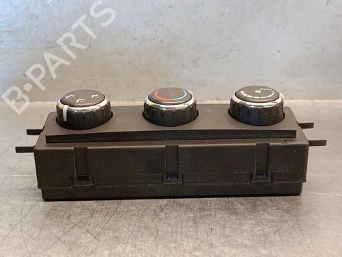 Climate control FIAT FREEMONT (345_) 2.0 JTD | BP37418057I5 - Image 3