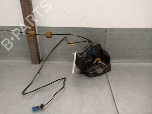 rear-left-lock-mercedes-benz-c-class-w203-2000-2001-2002-2003-2004-2005-2006-2007-32709949 main image