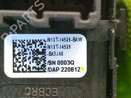 Left rear window switch VW AMAROK (T1A, T1B) 3.0 TDI 4motion | BP34544700I29  - Image 5