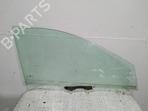Used Front right door window Front right door window HYUNDAI BAYON (BC3) 1.0 T-GDI (101 hp) 34520560 34520560