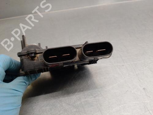 Fuse box BMW X3 (F25)  | BP15845455E1 