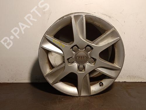 Used Rim AUDI A3 (8P1) 1.9 TDI (105 hp) 30059453