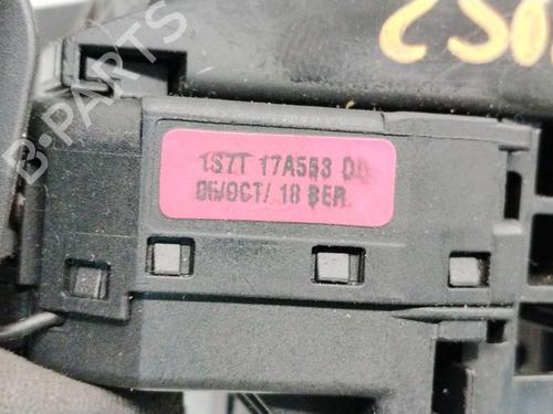 Headlight switch FORD MONDEO III (B5Y) 2.2 TDCi | BP37240166I24 - Image 5