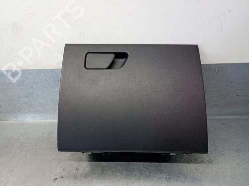 glove-box-ford-fiesta-vii-hj-hf-2017-26493727 main image