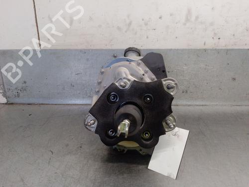 Servo brake RENAULT CLIO V (B7_) 1.6 E-TECH 140 (B7MU) | BP39685491M42 - Image 2