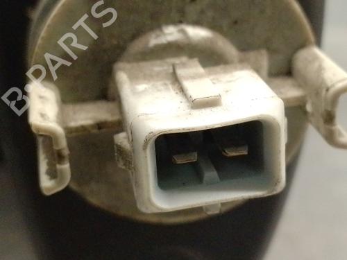 Right headlight PEUGEOT 306 Hatchback (7A, 7C, N3, N5) 1.9 D | BP32259071C29