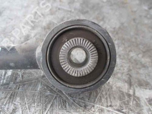 Right rear suspension arm LEXUS CT (ZWA10_) 200h (ZWA10_) | BP6318251M15 
