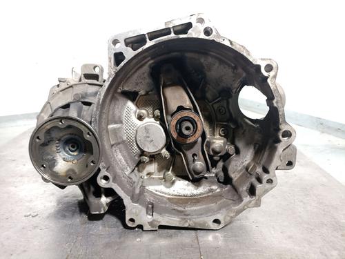 Used Gearbox SEAT LEON (1P1) 1.9 TDI (105 hp) 32443002