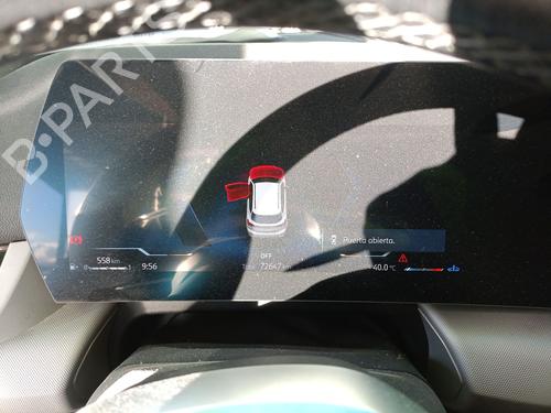 Battery BMW 2 Active Tourer (U06) 220i Mild Hybrid | BP32001299E11 