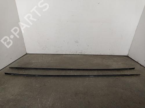 Used Roof bar RENAULT ESPACE IV (JK0/1_) 2.2 dCi (JK0H) (150 hp) 28808862