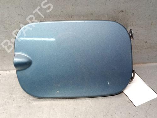 fuel-flap-dacia-sandero-2008-32779416 main image