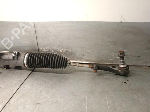 Steering rack BMW 3 (E90) 320 d | BP27577823M22 