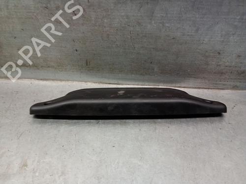 Third brake light FORD KA (RU8) 1.2 | BP23431339L11 