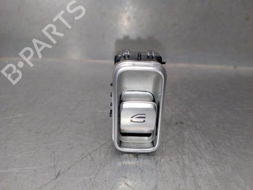 Used Right rear window switch Right rear window switch 36889493 36889493