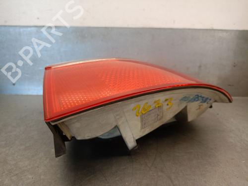 Right taillight AUDI A4 B6 (8E2) 1.9 TDI | BP35932089C35 - Image 4