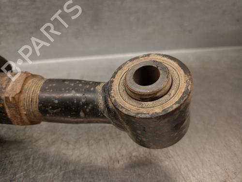Querlenker links hinten LAND ROVER FREELANDER I (L314) 2.0 Td4 4x4 | BP24170820M14 