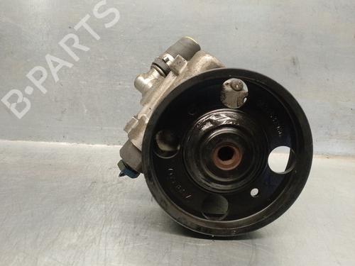Steering pump PEUGEOT 406 (8B) 2.0 16V | BP17097975M99 