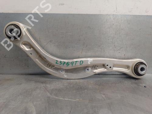 BP30456871M15 main image