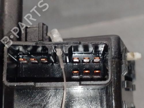 Steering column stalk HYUNDAI i10 I (PA) | BP32294787I23