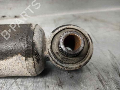 Right rear shock absorber NISSAN PATHFINDER III (R51)  | BP9671605M19 
