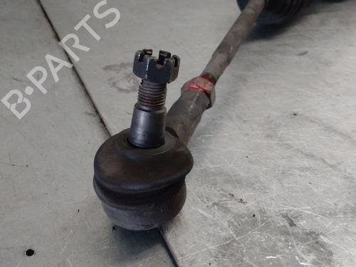 Steering rack SSANGYONG RODIUS I 2.7 Xdi | BP36405365M22 - Image 3