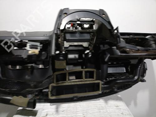 Dashboard MITSUBISHI OUTLANDER I (CU_W) 2.0 4WD (CU2W) | BP31916890C46 