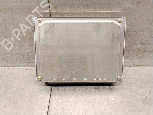Engine control unit (ECU) BMW 5 (E39) 530 i | BP36996117M57 - Image 2
