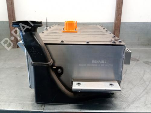Battery RENAULT CLIO V (B7_) 1.6 E-TECH 140 (B7MU) | BP29386864E11 