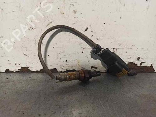 Used Electronic sensor Electronic sensor 8294105 8294105