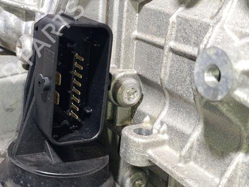 Gearbox AUDI Q5 (FYB, FYG) 2.0 TDI quattro | BP39381762M3 - Image 8